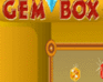 play Gem Box
