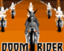 play Doomrider
