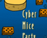 play Cybermiceparty