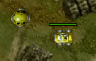 play Artillery Defense