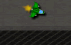 play Uss Space Race