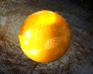 play Orbitrunner