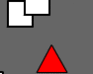 play Shape Dodger
