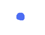 play Find The Blue Circle Game!