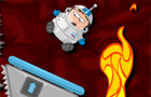 play Spaceman Max