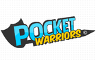 play Pocket Warriors Online