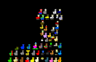 play Dress Up Nocturn