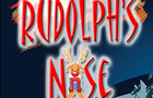 play Rudolph'S Nose