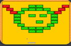 play Busting Blocks