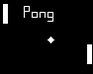 play Pong Classic