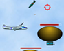 play Flying Fortress
