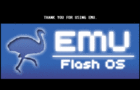 play Emu 1.4