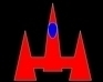 play Space Invasion (Alternative)