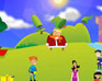 play Clinker Castle