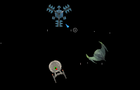 play Flashtrek: Romulan Wars
