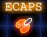 play Ecaps