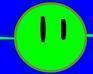 play Wuzzle: The