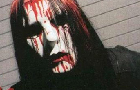 play Slipknot Test