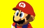 play Ultimate Mario Quiz V.2