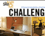 play Bright Spot Challenge
