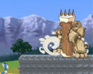 play Adventures In Atreia