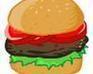play Eat Nasty Stuff