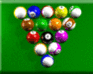 play Sfg Pool
