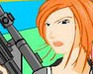 play Foxy Sniper