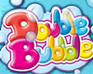 play Double Bubble