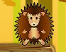 play Hedgehog Challenge