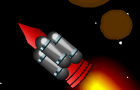 play Rocket World