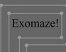 play Exomaze