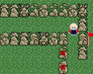play Maze Stopper