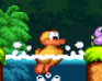 play Charlie The Duck
