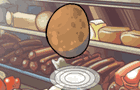 play Meatball Madness