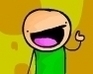 play Stickya Adventurya