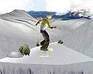 play Snowboarderxs