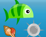 play Fish Dodge