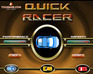 play Quick Racer