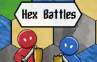 play Hex Battles