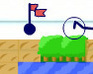 play Paper Golf 2: Ex