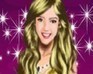 play Porm Jessica Alba