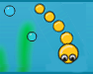 play Deep Water Snake