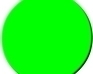 play Button Clicker