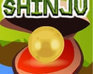 play Shinju