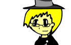 play Stephen-Kitty Dress Up