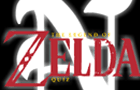 play The Legend Of Zelda Quiz