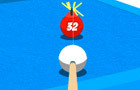 play Pow Pool