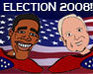 play Election 2008