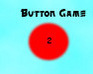 play Button Game 2 (Full Version)
